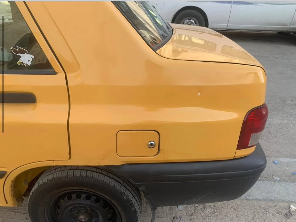 سايبه مديل ٢٠١٥ محرك مكفول كشر مكفول شواصي مكفوله
تخم تاير جديد  اتصل على ***********
