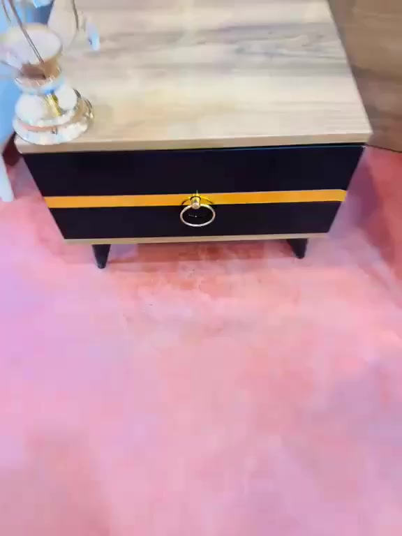 💗 غرفة تركي مستخدم
🛏️ 6 قطع كاملة
💯 نظافة 95%
🚪 نظام أبواب مرتب
💸 السعر 525 قفل
🪛 شد مجاني
🚚 نقل مجاني
💎


**إذا كنت صاحب هذا الإعلان وتريد حذفه لأي سبب، رجاءا أرسل رسالة إلى الدعم الفني**