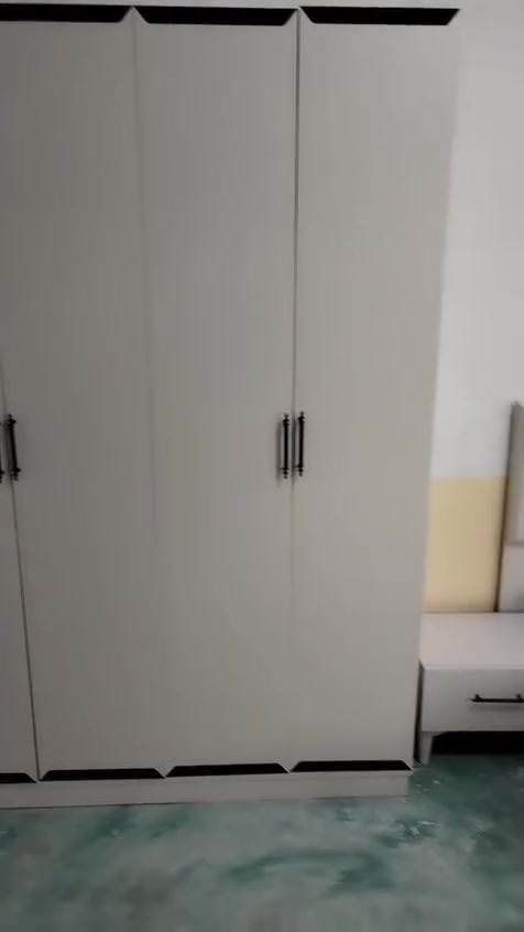 غرفه للبيع نضافه فول سعرها 400وبي مجال


**إذا كنت صاحب هذا الإعلان وتريد حذفه لأي سبب، رجاءا أرسل رسالة إلى الدعم الفني**