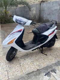 فراشة • نضيفه • اوراق