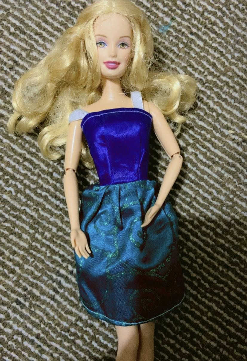 قطعه ٥


**إذا كنت صاحب هذا الإعلان وتريد حذفه لأي سبب، رجاءا أرسل رسالة إلى الدعم الفني**