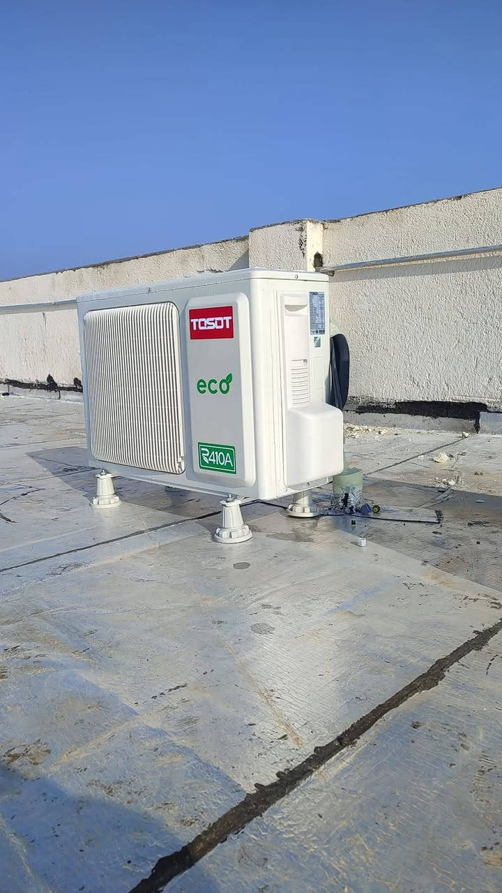 السلام عليكم  من رخصة الادمنيه
هذا جانب من عملنه والرزق على الله 
مالعيك بس تتصل نجيك للبيت 
سبلت غسل شد صيانه كل هذا صيانه موقعيه 
ثلاجه مجمده نجيك للبيت 
غساله فول اوتوماتيك 
رقمي ***********وبالخدمه
