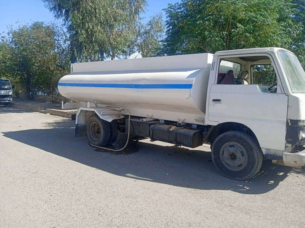 مەجاێکی کەمی تێدایە
***********
*********** رانية, السليمانية
