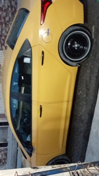 اكسنت موديل 2020 اعمل لك مبدل بوند السعر 112 وبي مجال 07518398940