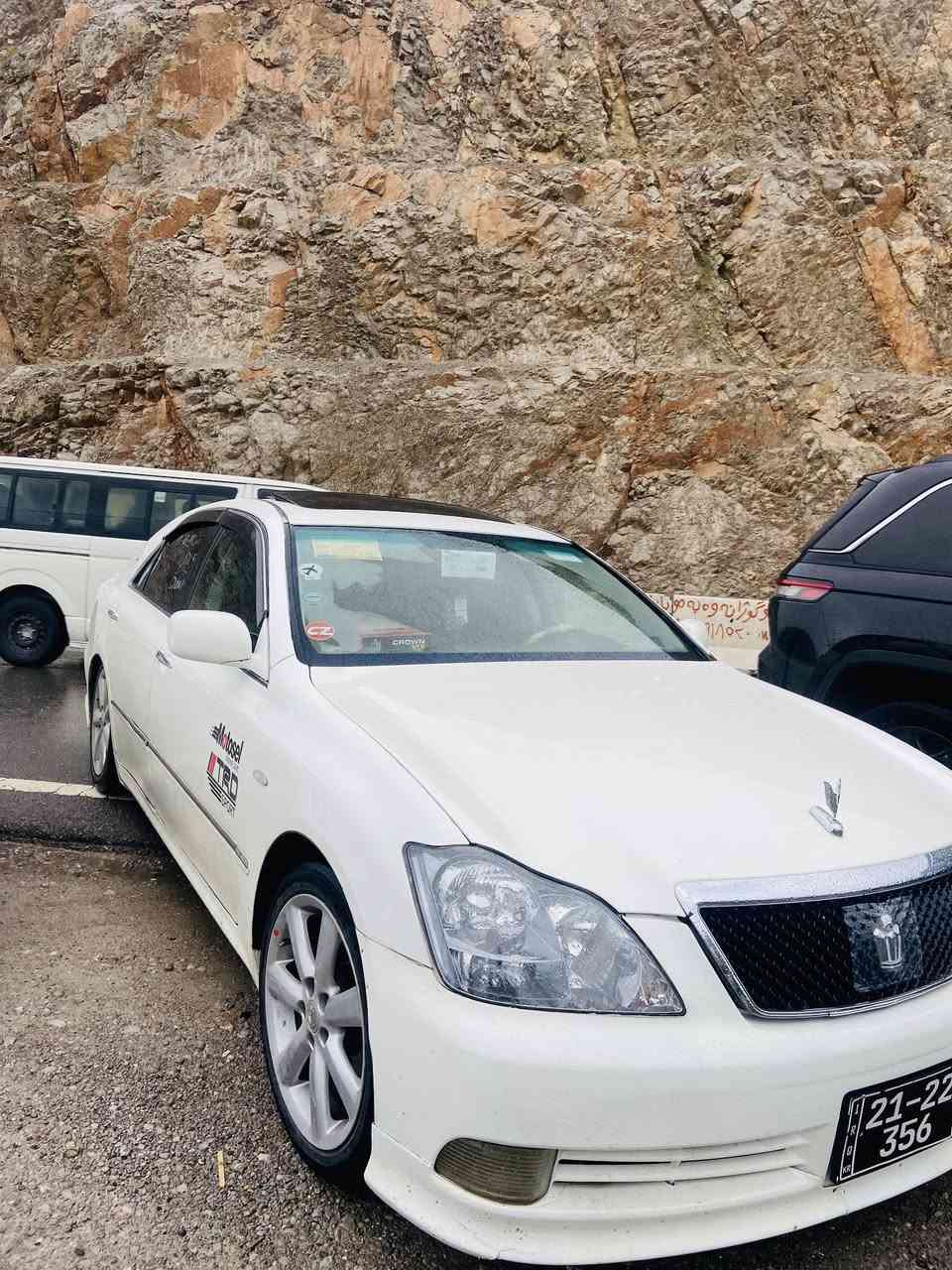 شاهینە براوە/2005/182براوە
٣دوگمە
جلدوهیتەر
قەپات ماسەفات
شتەکی نمونەو دانسقە 
یەک نوکتەو لهەیکەل دۆزیتەوە بەدلی خۆت سحر  بشکێنە
وەسفیناوی تاقانە
ژ.م/***********
