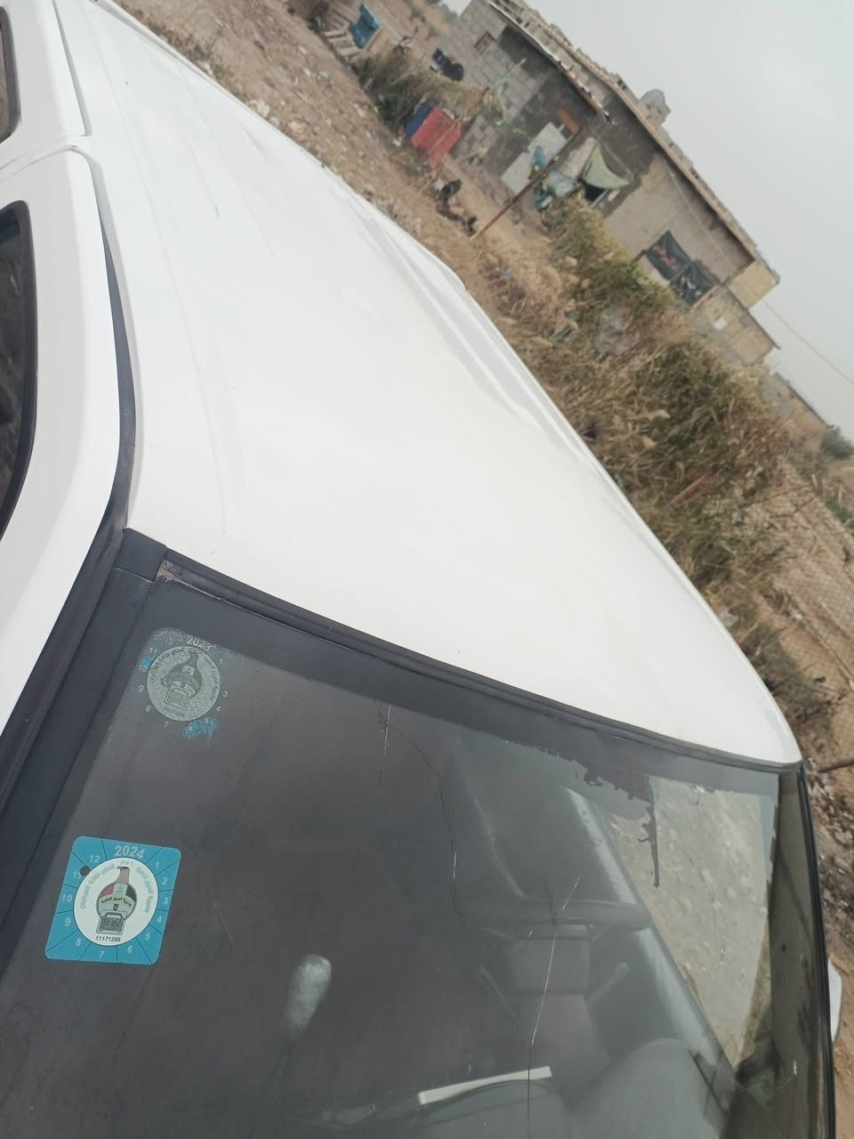 السلام عليكم للبيع نيسان 2015 بيهه صبغ حزام 130وبيه مجال ***********
