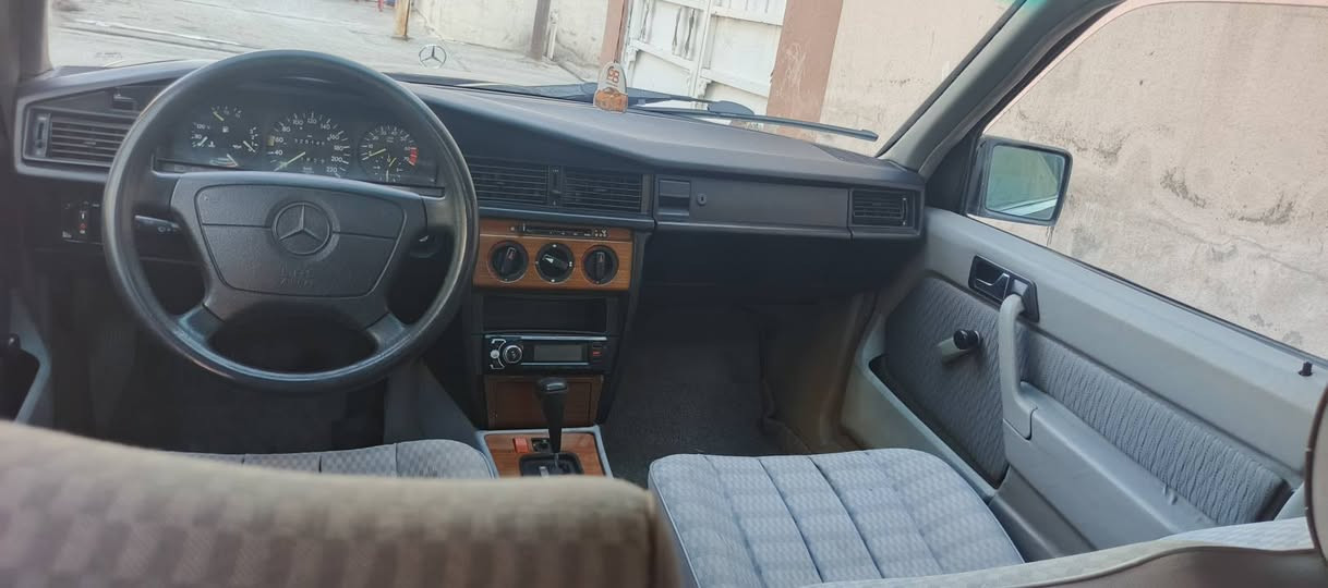 *********** أربيل, العراق
