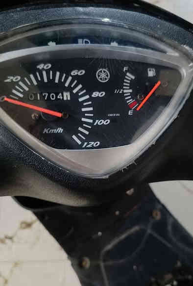 سلام عليكم دراجة ماكس عدلة 49
اوراق كطعت نارية وتركتهة بس الكفرات ما مكبوسة رايدهة 650بيهة مجال مكاني الماجدية مراوس بيرانية 
رقمي/***********
