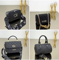 حقائب تركية • جملة • شحن مجاني