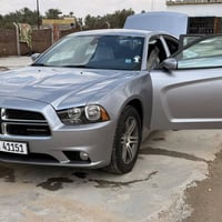 جارجر 14البيع رقم بغداد 07756609986