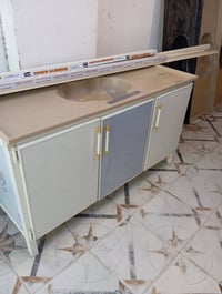 القاسم شارع البريد • كاونترات جديد ومستعمل • تصليح وتبديل