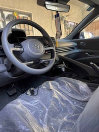 اخوان النترا ٢٠٢٣ وارد أمريكي حادثه جاملغ الخلفي وشويه من الباب موضح ب...