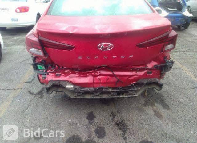 سلام عليكم النترا موديل 20 فول واحد عله واحد. السياره جديده حادث قبق جنطه ماشيه 69 رقم اربيل تريد تحويل تريد وكاله السونر مرفق بل منشور المكان بغداد الحريه السعر 127 وبيهه مجال شي قليل الرقم ***********
