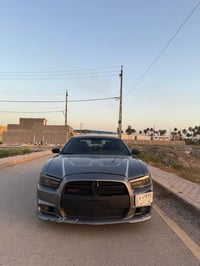 للبيع فقط بدون مراوس ولاقسط السعر 105 ورقه  للاتصال ٠٧٧٢٤٦٧٢٥٠٧ مجال ج...