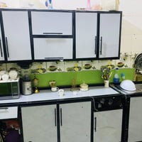 كاونتر للبيع 07887901101اليريده يراسلني وتساب