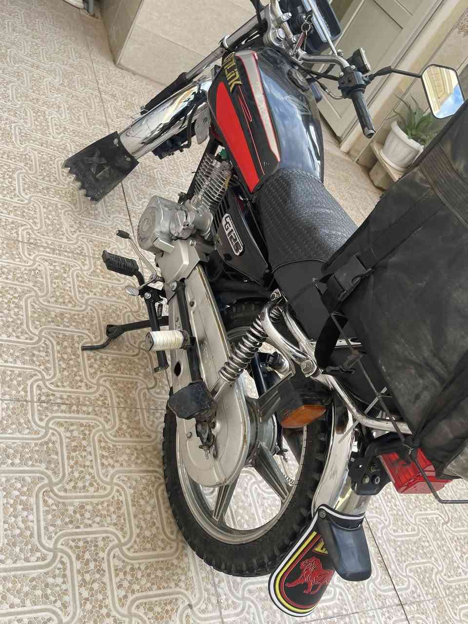 سلام عليكم سيفان 2021 للبيع كلشي شغال كهربايات سلف اشاير كلشي كامل السعر 480 وبي مجال

‭0775 112 5286‬
