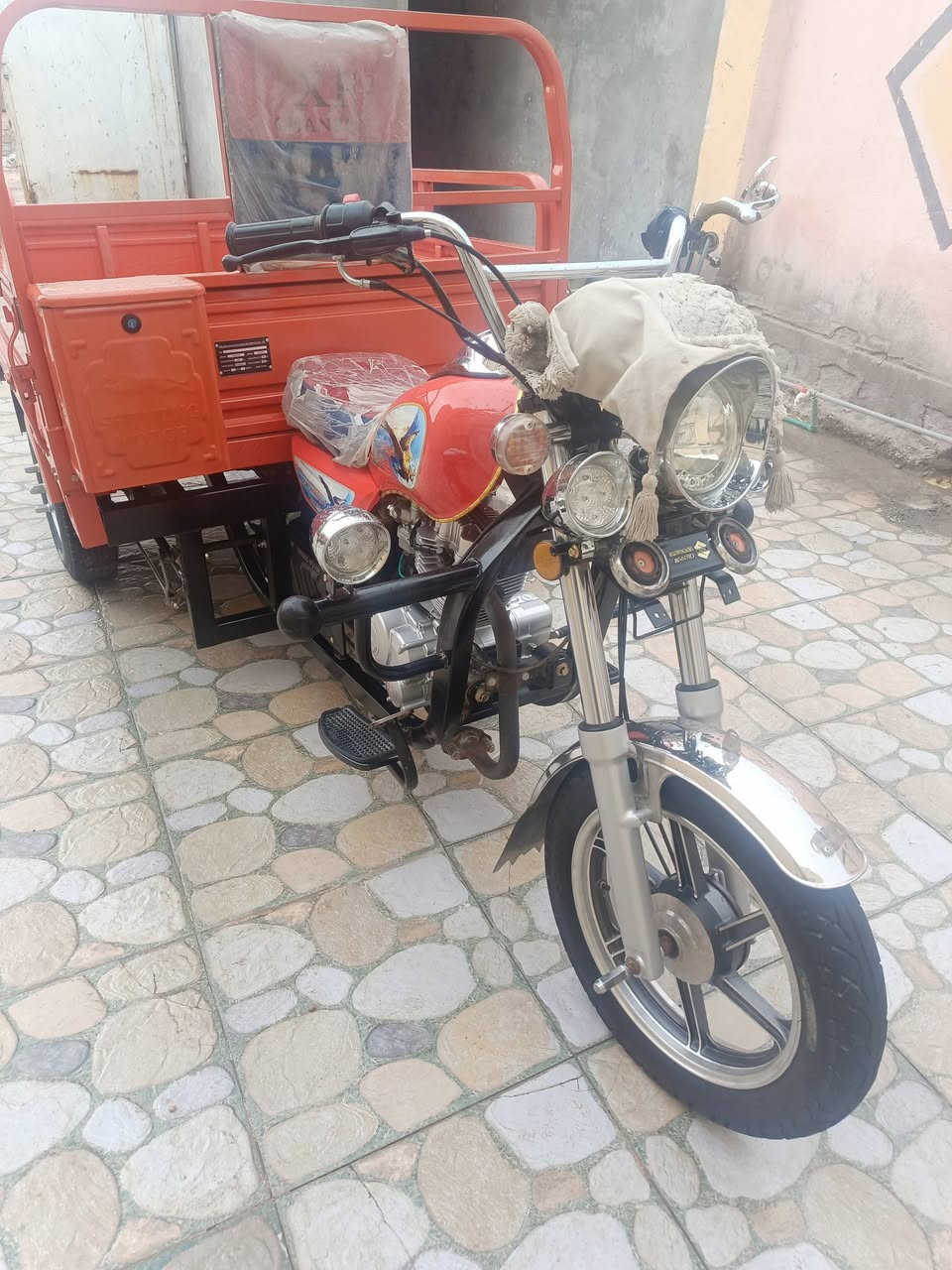 سلام عليكم شباب ستوته جمره البيع موديل ☠️2023☠️محرك☠️2025☠️مروس☠️ اب جمره☠️زركه فقط☠️مكاني شطره☠️***********☠️
