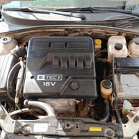 اوبترا • ٢٠١١ • مكينه وكير زينات