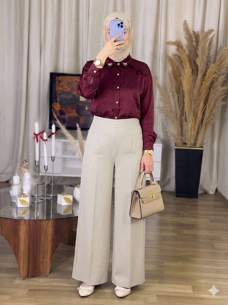 كود36
طقم صيفي 5 الون 
القماش : صيفي
المقاسات : 38 40 42 44 46 48
السعر : 13.50$ شاملة الشحن والفاتورة للعراق وفلسطين ربع فاتورة
http://Wa.me/905355947077
لطلب الالون واتساب
👗 محجبات / فساتين / سواتات / قميص

https://t.me/alsheikhalitoptan
👖 بنطرون قماش وجينز + عبايات وموديلات ثقيلة
t.me/shekmoda

🧶 قياسات خاصة 
t.me/dasadistarak

👟 سبور
t.me/waliiddd
البسة منزلية 
https://t.me/hakabcantabag

👗✨ مناسبات
t.me/ahzyagomla
أطفال 
https://t.me/Toptankidssoz


**إذا كنت صاحب هذا الإعلان وتريد حذفه لأي سبب، رجاءا أرسل رسالة إلى الدعم الفني**