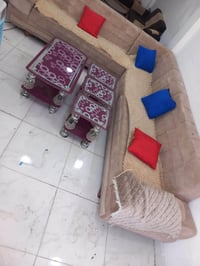 ديوان • ٨نفرات • نضيفه