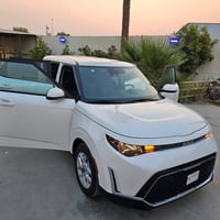 ٢٠٢٣ • محرك ٢٠٠٠ • صور حادث