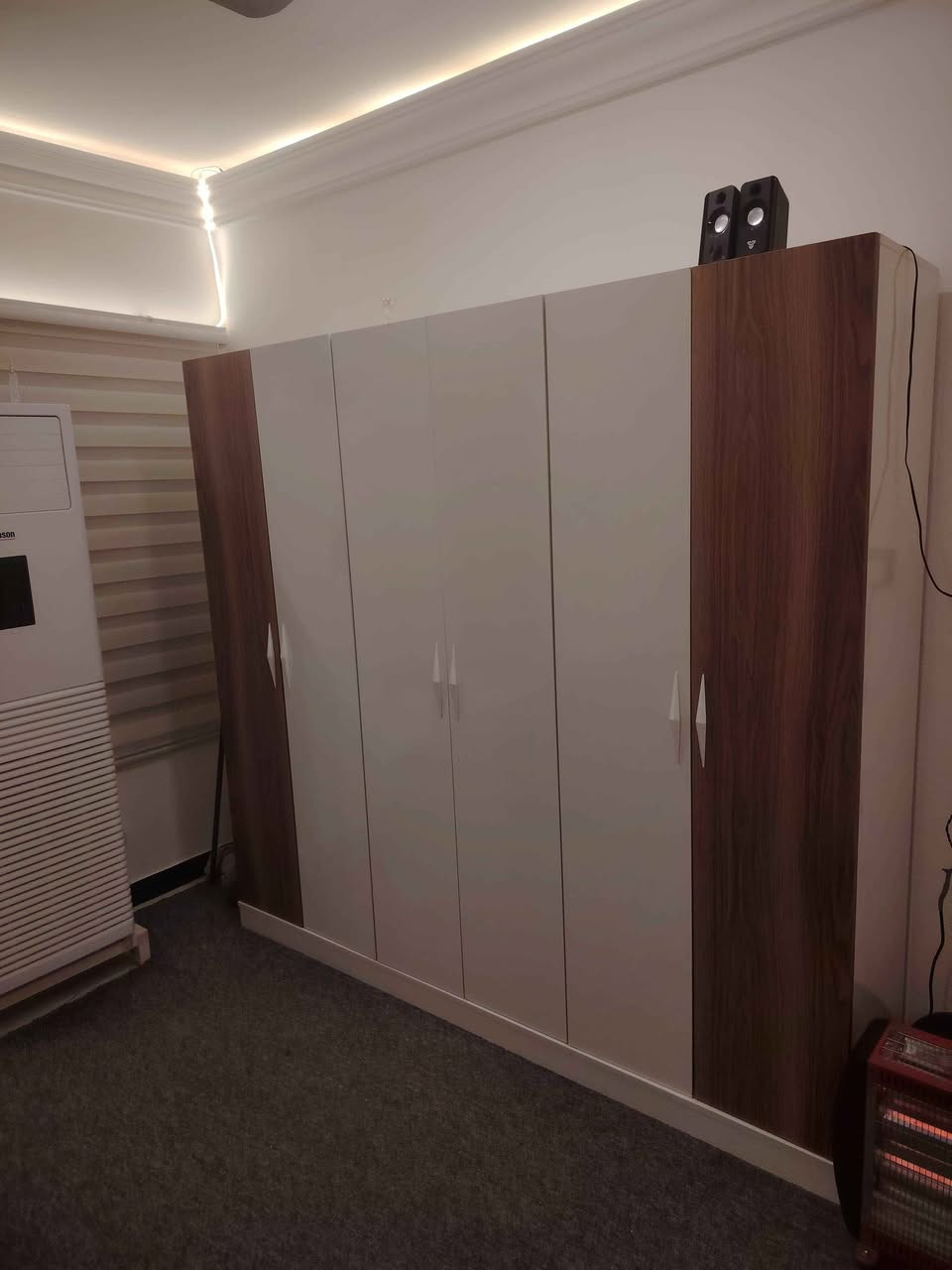 *********** البصرة, العراق
