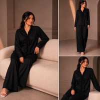 سوت نسائية • جمع قياسات • جملة فقط