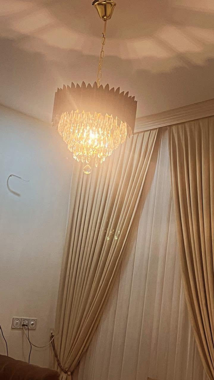 ثريا عدد١ للبيع مكاني حي الجهاد سعرها٢٥ ومبيها  اي مجال


**إذا كنت صاحب هذا الإعلان وتريد حذفه لأي سبب، رجاءا أرسل رسالة إلى الدعم الفني**