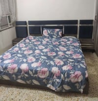 غرفة ٧ قطع • دوشك • بغداد جسر ديالى