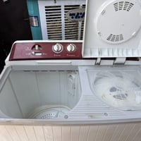 #للبيع قيم واخذ 07718015791 العنوان بغداد الشعب الثعالبه