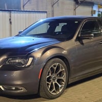 اوباما موديل 2015 وارد امريكي مكينة 3600 فول مواصفات للاخير رقم انكليز...