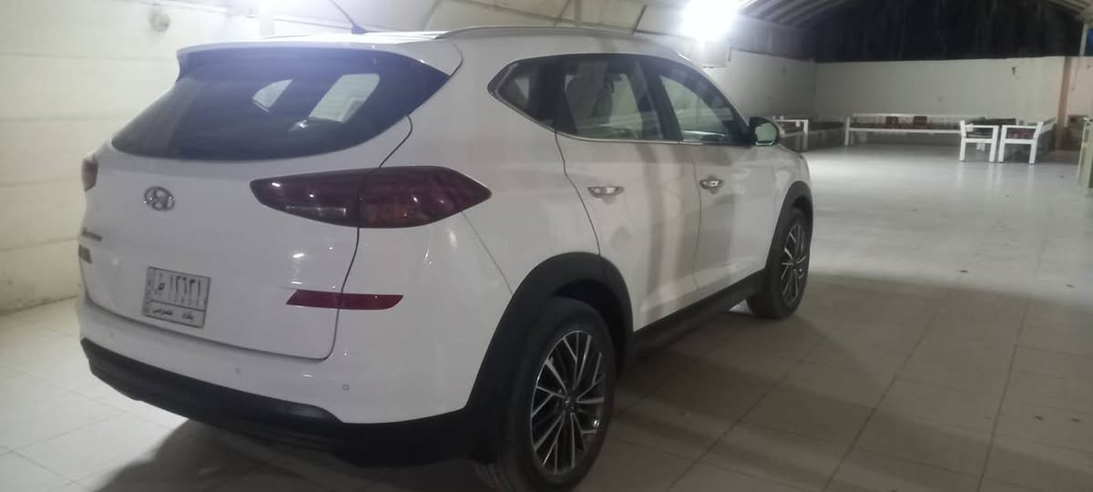 السلام عليكم للبيع توسان 2019 خليجي شركه الگاصد مكفوله كفاله عامه ماشيه 80 ألف حقيقي مكان السياره صلاح الدين ـ الضلوعيه
للاستفسار ***********
