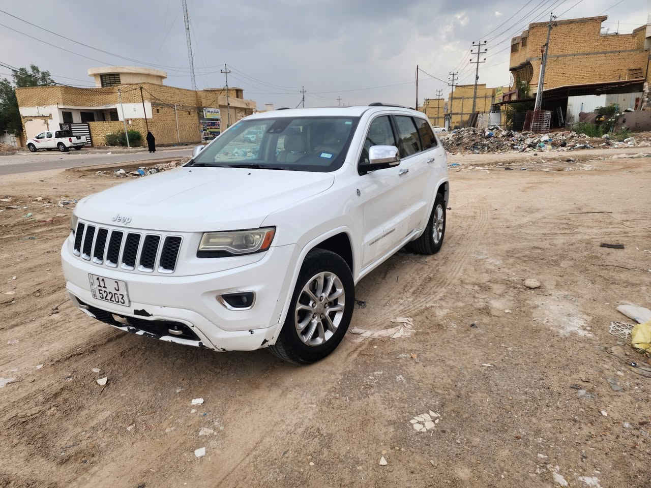 السلام عليكم   للبيع أو مراوس السعر 160
جيب أصل 15 والسنويه 22 مكفوله وفول الفول مكينه 5700 مكفوله بسمي سنويه لغاية 2030 للستفسار ***********
