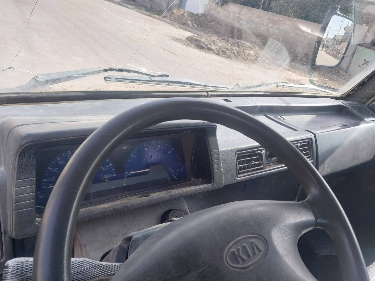 كيه بنكو حمل 1996 بسمي رقم ديالى مكان السياره ديالى المقدادية شهربان الاتصال ***********
