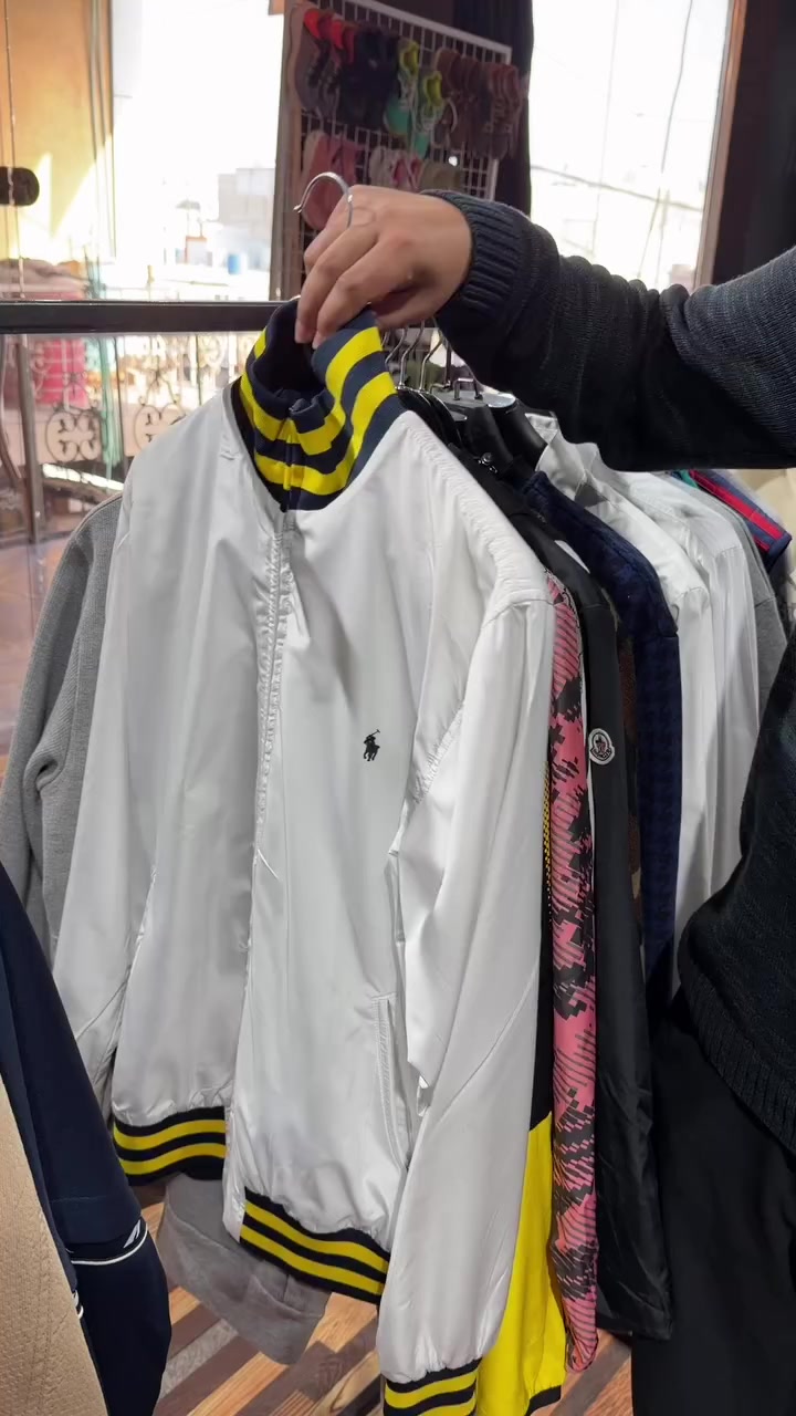 تخفيضات سعر القطعه 10 آلاف


**إذا كنت صاحب هذا الإعلان وتريد حذفه لأي سبب، رجاءا أرسل رسالة إلى الدعم الفني**