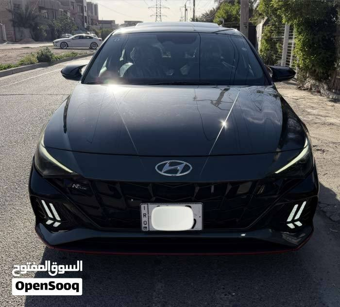 سلام عليكم ورحمة الله النترا ان لاين سياره بدون صبغ موديل ٢٣ ماسيه ٢٨ بغداد فول مكاني حي جهاد الاساتذه ***********
