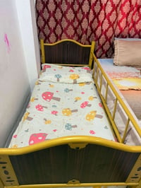 مستعجل • جرابي • دواشك