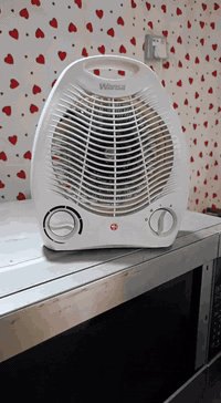 أغراض كويتية • شغالة • مستعملة