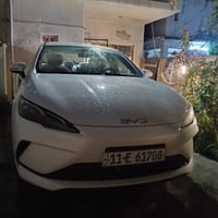 ٢٠٢٥ • مرقمة بغداد • داخل جلد