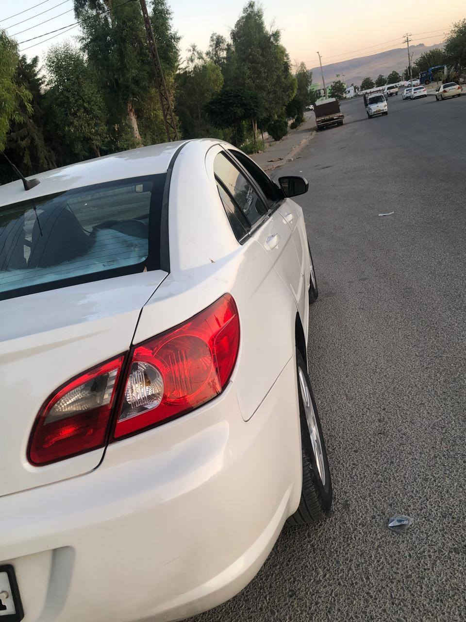 سلام عليكم سياره للبيع C200 سبرنك
مابيه كل ضرب شرط سونار موجود رقم شمالي 
موديل 2008 سعر 80وبيه مجال للتواصل الرقم 
***********
