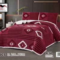 التوصيل مجاناً مجانا عرض مميز وجديد السعر 25 الف مع التوصيل غطوه نفرين...