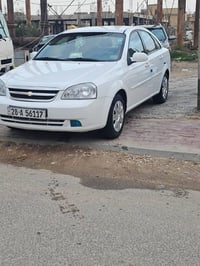 اوبترا 2014 • سماوه • سونار