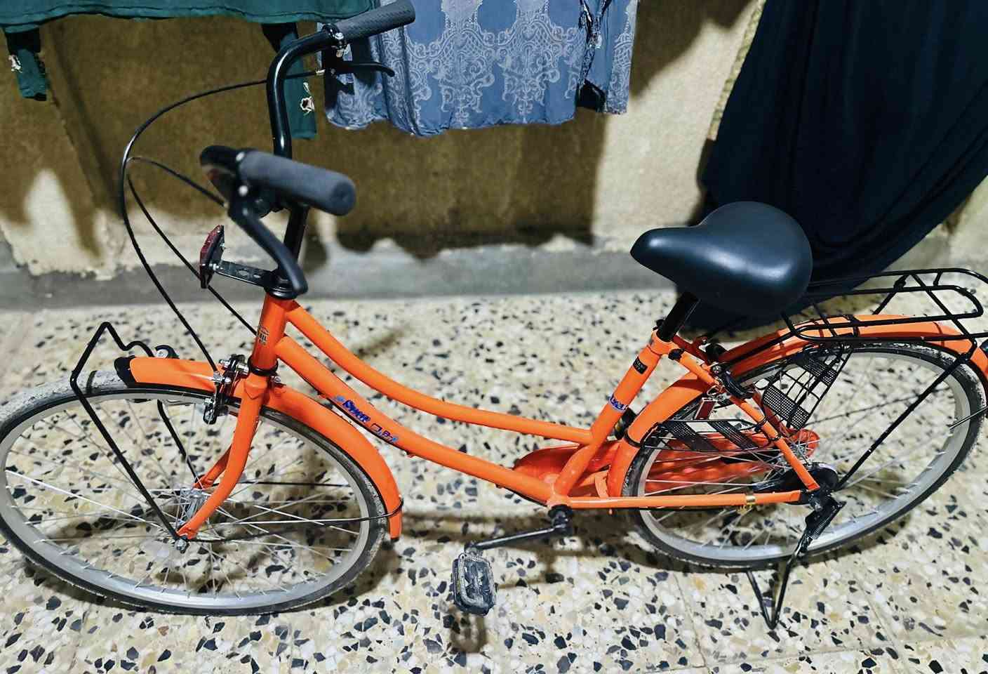 عدي باسكن البيع جديد كلشي مابي مكاني كربلاء سعر 100


**إذا كنت صاحب هذا الإعلان وتريد حذفه لأي سبب، رجاءا أرسل رسالة إلى الدعم الفني**