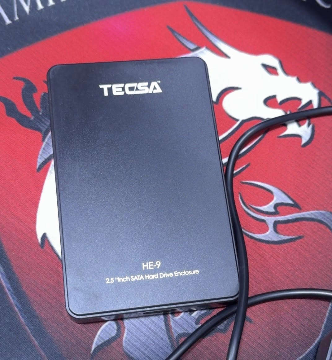 السلام عليكم اكس بوكس نظيف ومامفتوح برغي منة ابد نظافة
%98 ملحقاتة هارد خارجي 1T كيبورد يدات ثنين بطاريات 2
والشاحنة مالتهن ماوس وسماعات محيطية كل هذني الغراض رايدهن ب650 الف مكاني بغداد وماعندي توصيل
***********
بي واتساب هم
