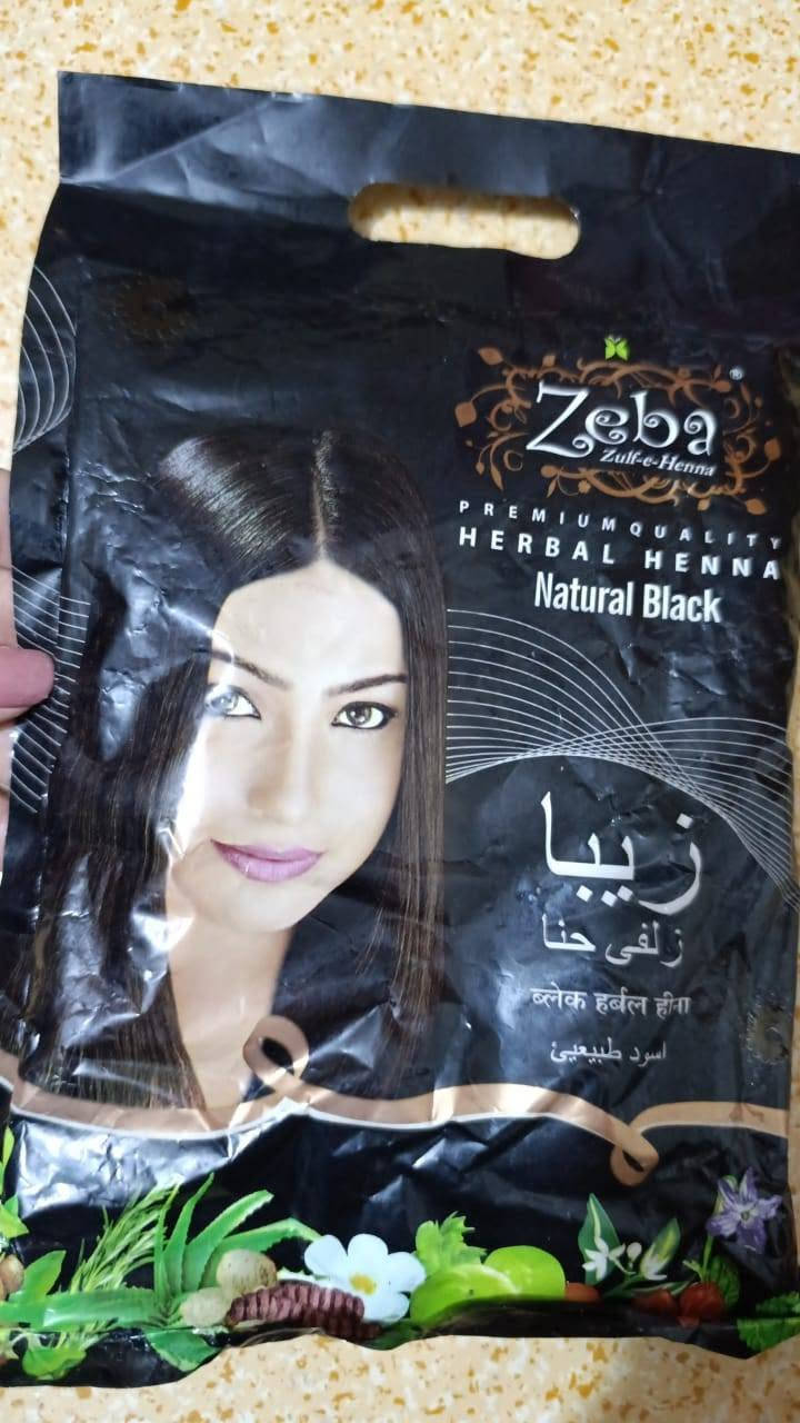 حناء زيبا الهندية وصلت ب3 الوان 🌸
اسود طبيعي + بني + برغندي 

صبغ + علاج بنفس الوقت
100 % اعشاب بدون امونيا ولا صبغ كيمياوي
تغطي الشيب من اول استخدام

اختاري اللون اللي يعجبج


**إذا كنت صاحب هذا الإعلان وتريد حذفه لأي سبب، رجاءا أرسل رسالة إلى الدعم الفني**