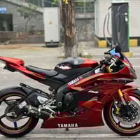 R6 2006 3391$ ضمان گیر محرک کهربای عقل بدن حادث  بعد دفع ٤٥-٩٠یوم وصل ...