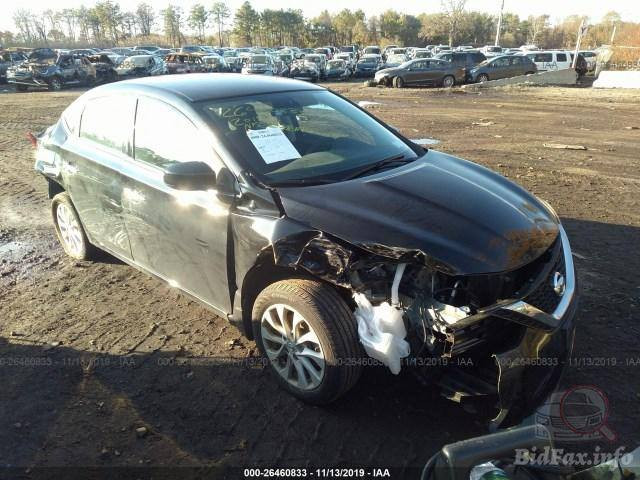 للبيع او مراوس 
سنترا 2019  كير محرك شرط 
رقم كركوك سنويا مشروع شرط تحويل وكاله 
دفتر بانزين 
سياره مال بيت بيها 4 قطع موضح بل صور الضرر خارج العراق 
كير محرك شرط 
بصمه السياره 
مكان سياره كركوك 
 مراوس عادي 
سعرها 105 وبيها مجال 
استفسار *********** كركوك, العراق
