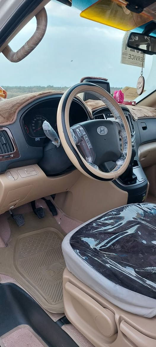 السلام عليكم
استاركس موديل 2020 للبيع مفتوح مكفوله كفاله عامه رقم بغداد باسمي السعر 280 للتواصل***********
