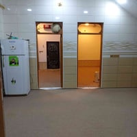 وبركاته بيت للبيع ١٥٠ متر بنا طابوك وصب مركزي وعالي عن شارع بنا درجة أ...