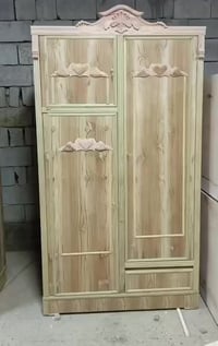 شتريدون اني حاضر انسب الاسعار جسر ديالى القديم07716636820